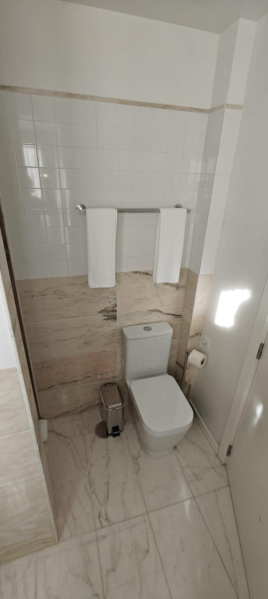 Correio Velho Suites II Lissabon Exterior foto