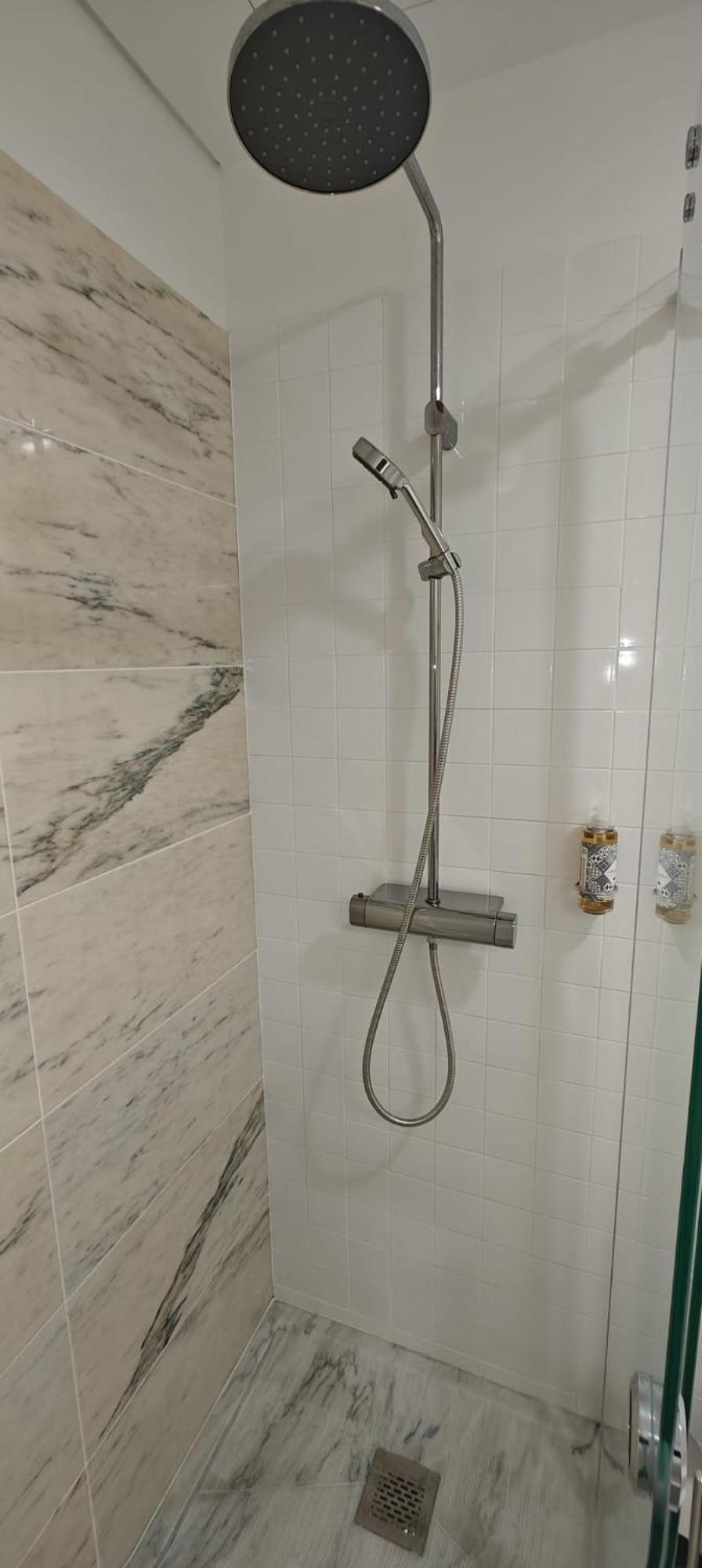 Correio Velho Suites II Lissabon Exterior foto
