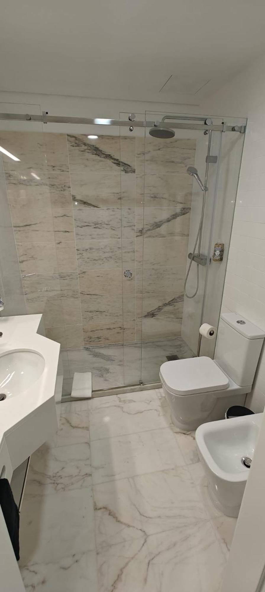 Correio Velho Suites II Lissabon Exterior foto