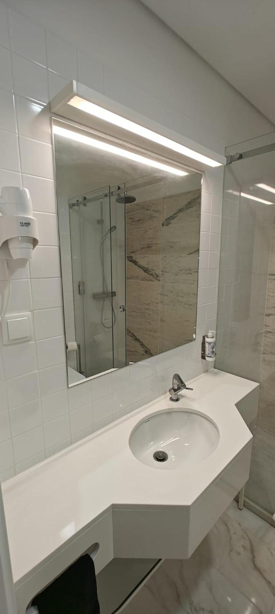 Correio Velho Suites II Lissabon Exterior foto