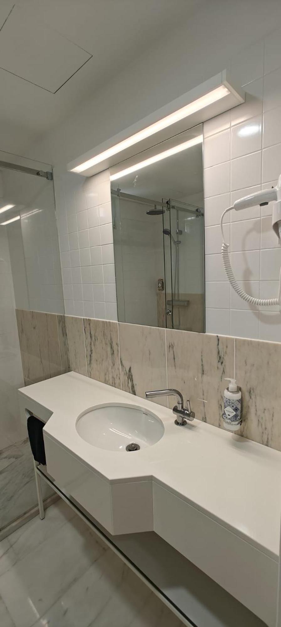 Correio Velho Suites II Lissabon Exterior foto