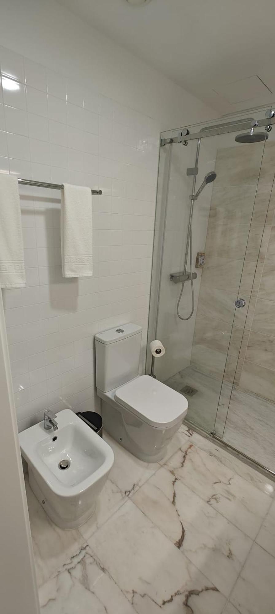 Correio Velho Suites II Lissabon Exterior foto